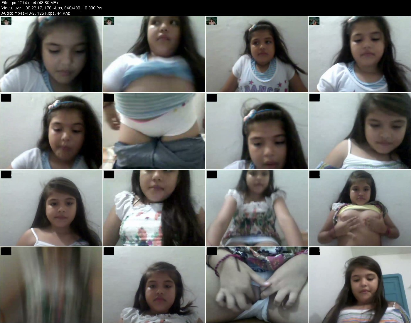 [Image: G2lAdGoP58.jpg]