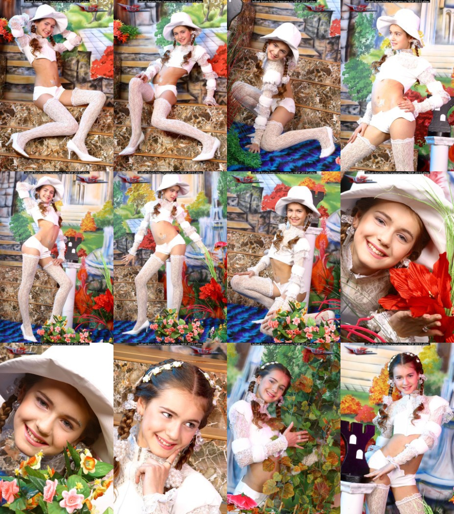 [Image: G2lAdL4W58.jpg]