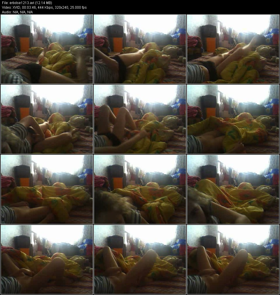 [Image: G2lAdOZY58.jpg]