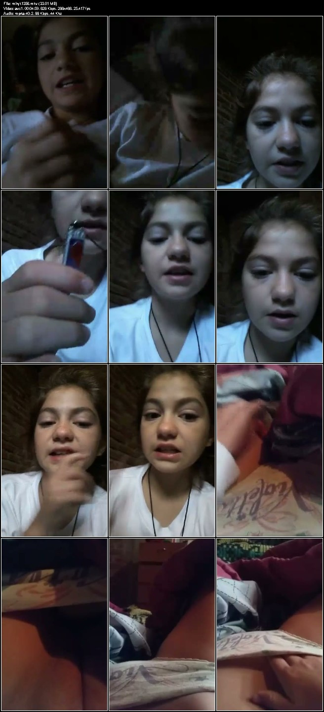 [Image: G2lAdP7M58.jpg]