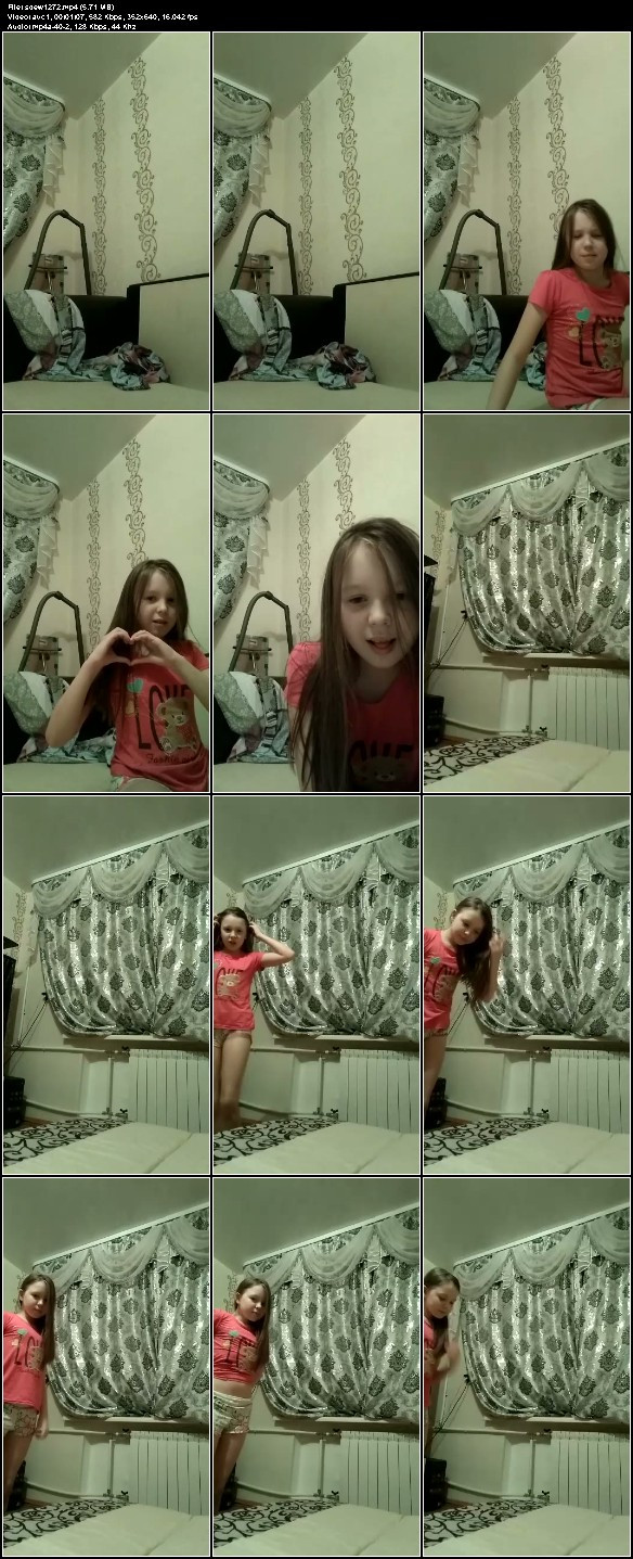 [Image: G2lAdPMy58.jpg]