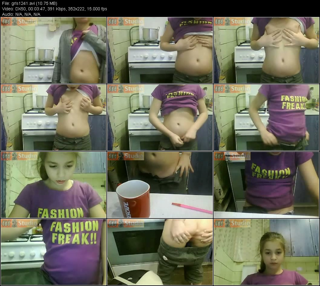 [Image: G2lAdPP158.jpg]