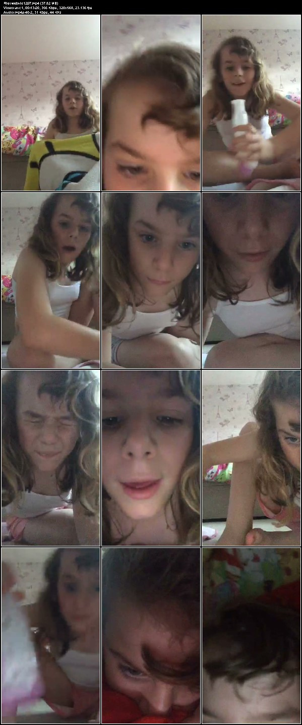 [Image: G2lAdPr758.jpg]