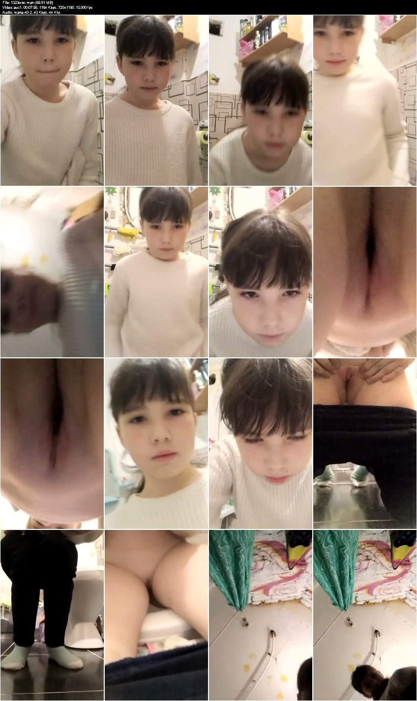 [Image: G2lAdV8158.jpg]