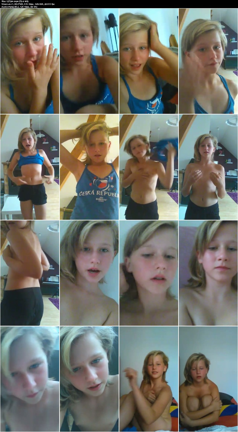 [Image: G2lAdVPq58.jpg]