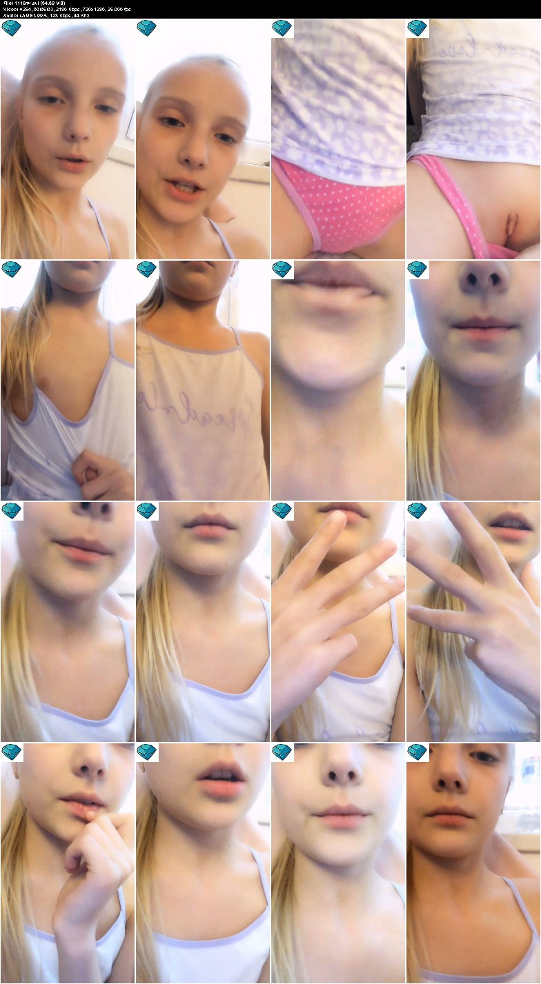 [Image: G2lAdVWy58.jpg]