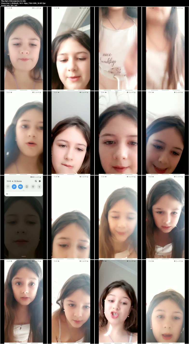 [Image: G2lAdVXo58.jpg]