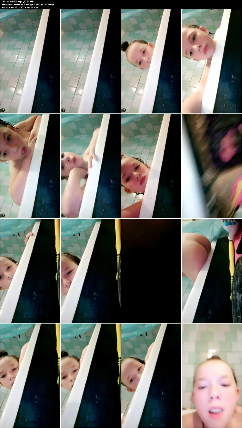 [Image: G2lAdVd158.jpg]