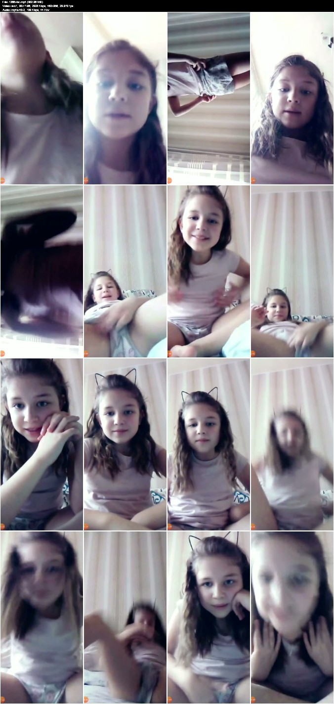 [Image: G2lAdVmM58.jpg]