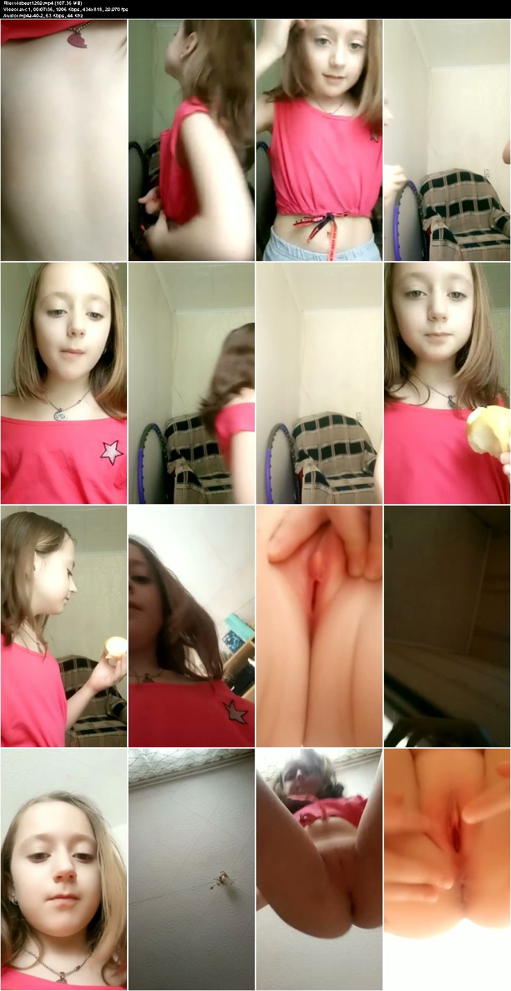 [Image: G2lAdW4q58.jpg]