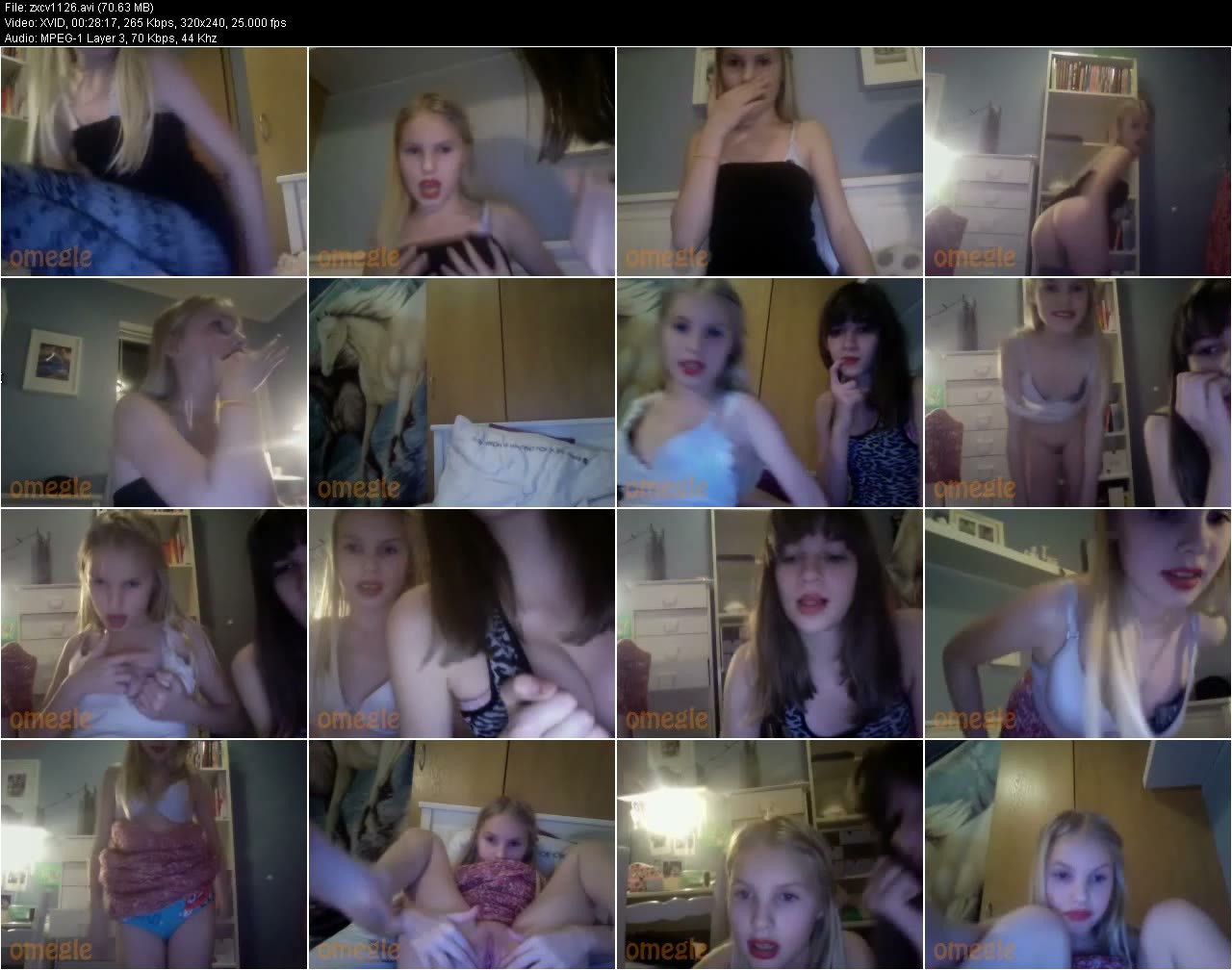 [Image: G2lAdWA758.jpg]