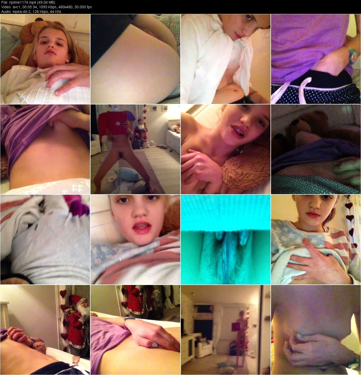 [Image: G2lAdWbX58.jpg]