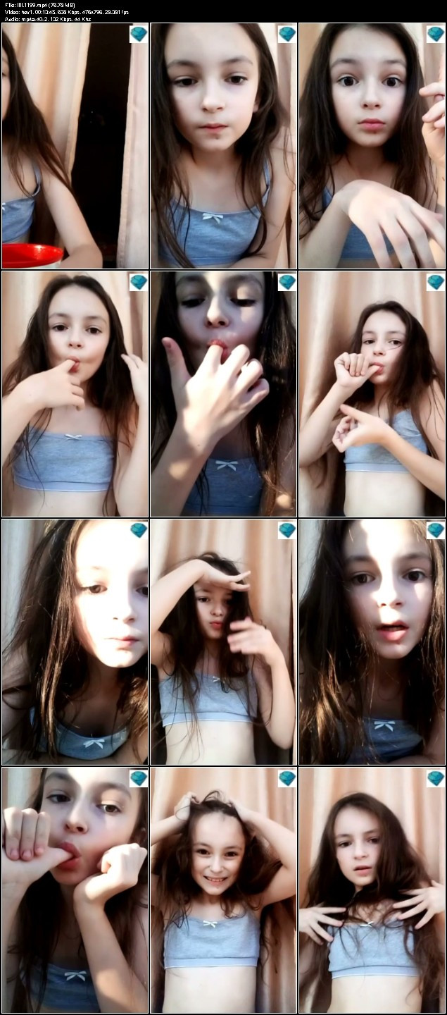 [Image: G2lAdZ2158.jpg]