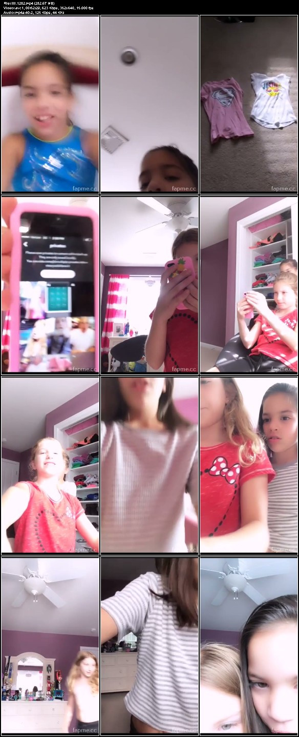 [Image: G2lAdZNY58.jpg]