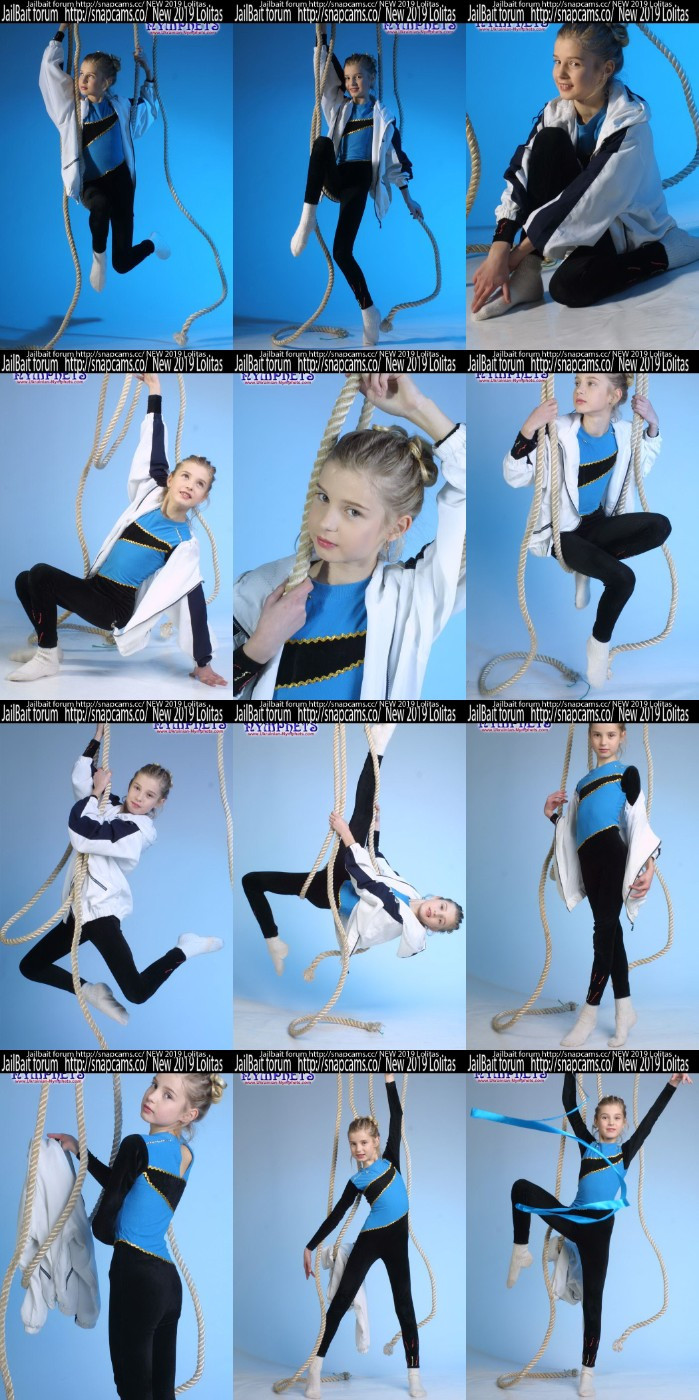 [Image: G2lAdd1y58.jpg]