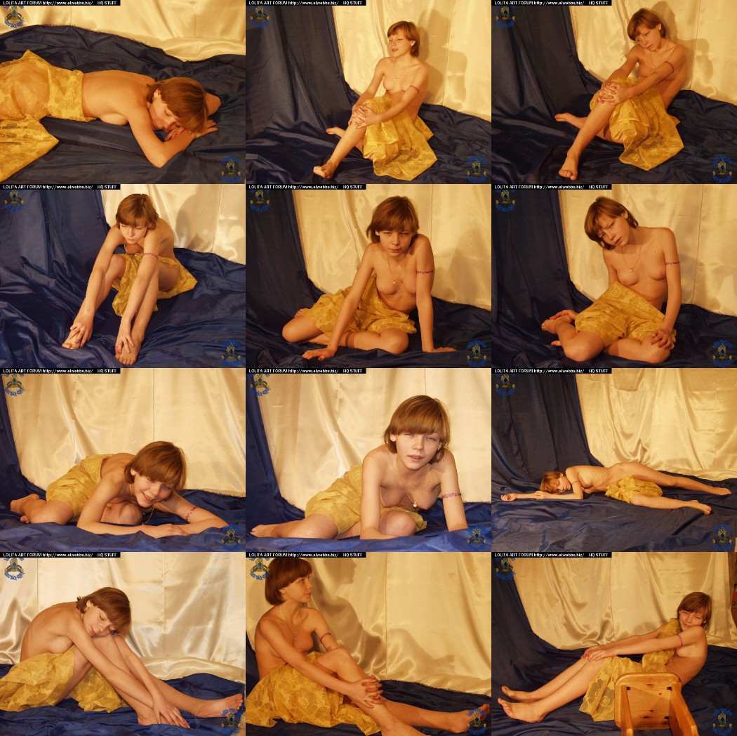 [Image: G2lAdd9W58.jpg]