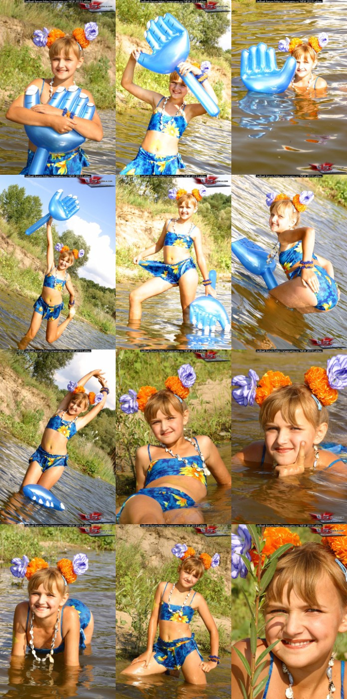 [Image: G2lAddZ758.jpg]