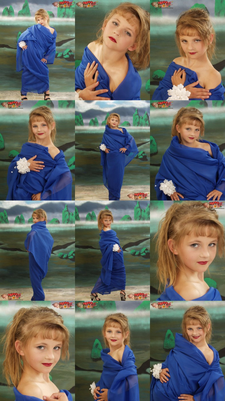 [Image: G2lAddaP58.jpg]