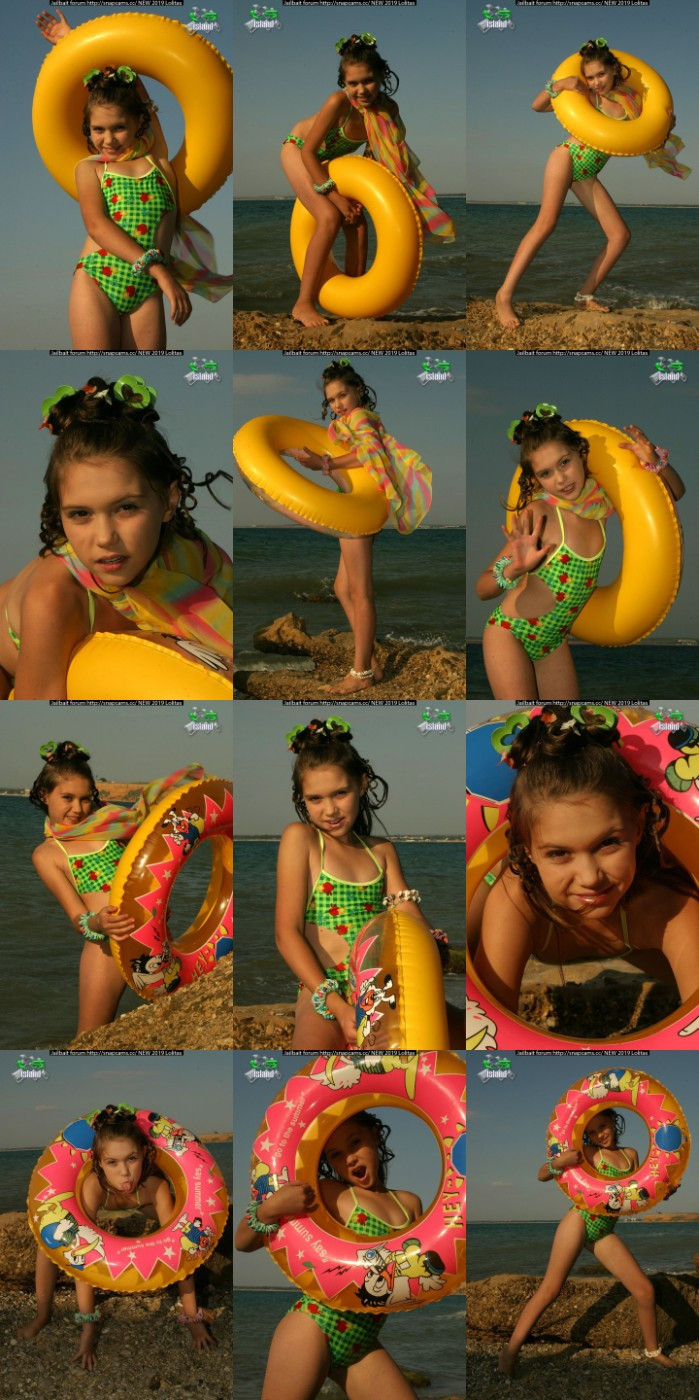 [Image: G2lAdddB58.jpg]