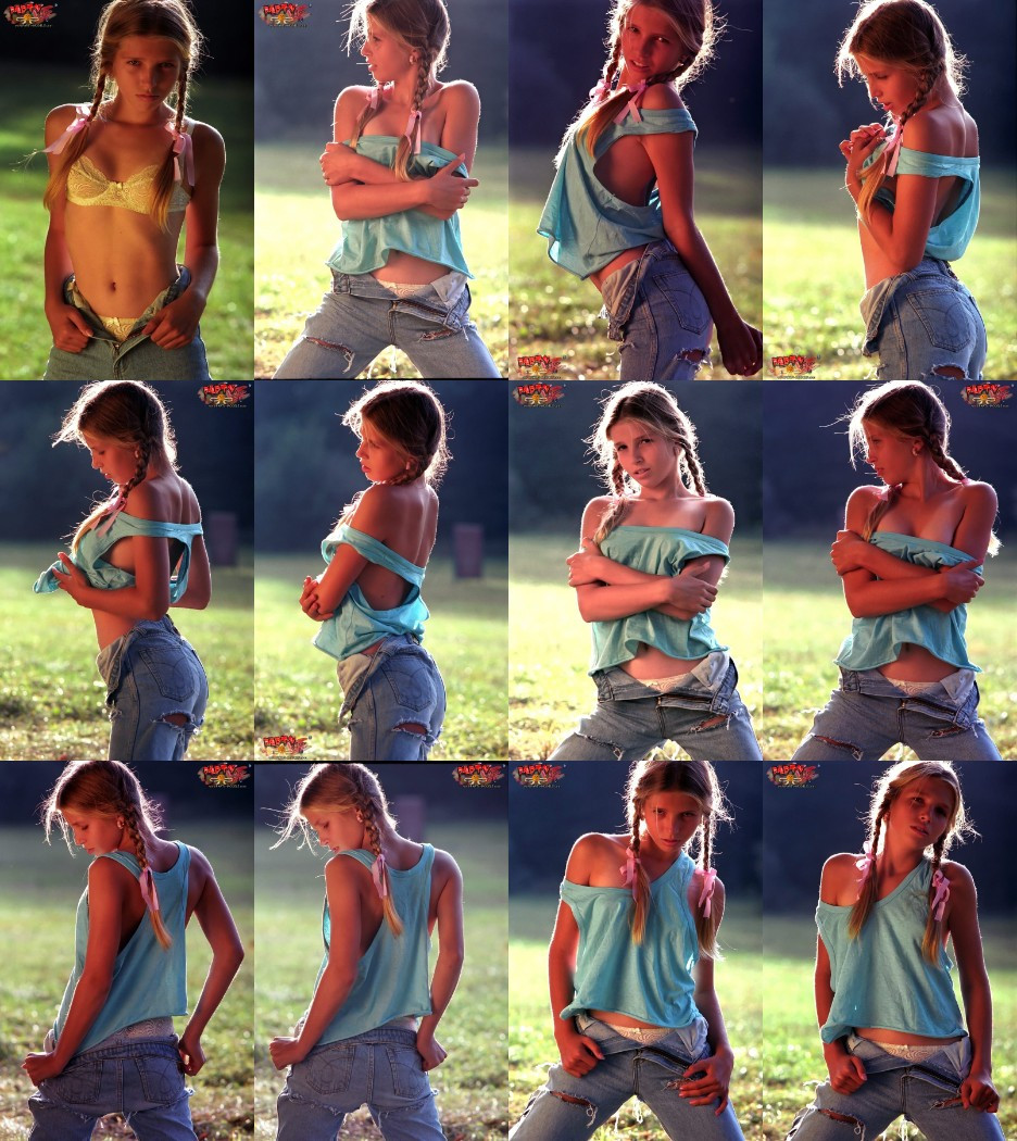 [Image: G2lAddpY58.jpg]