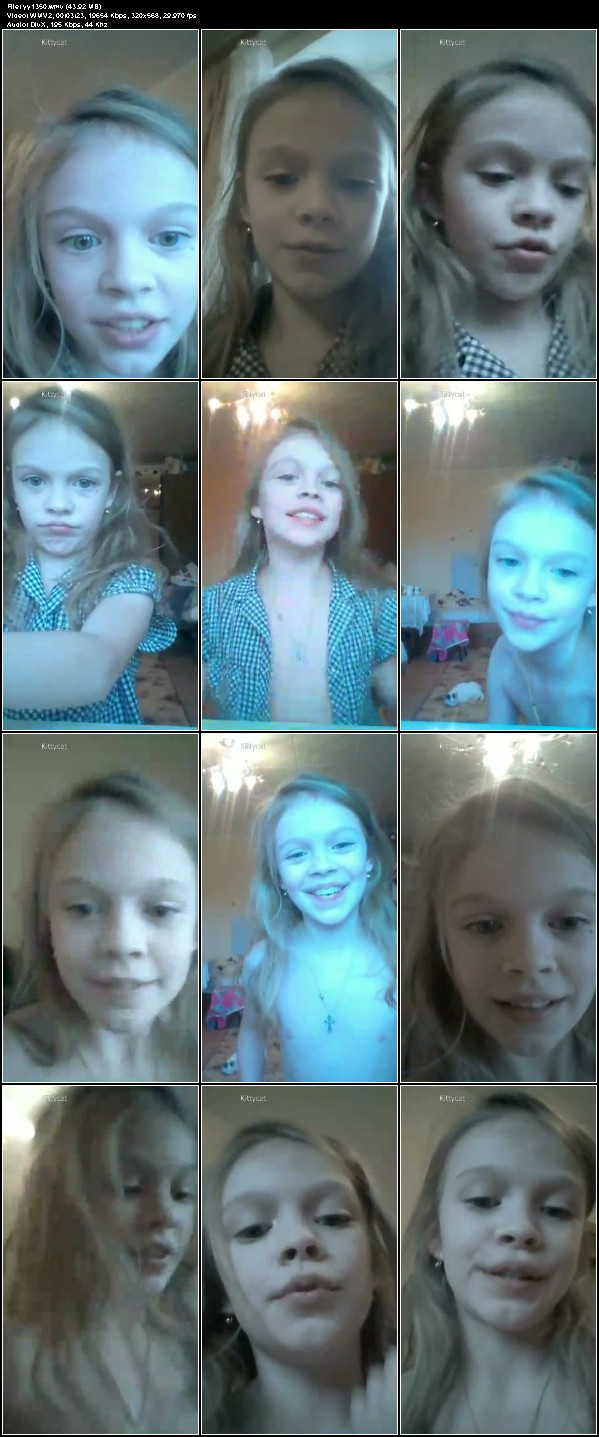 [Image: G2lAdeJ758.jpg]