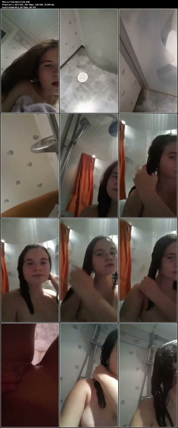 [Image: G2lAdev758.jpg]