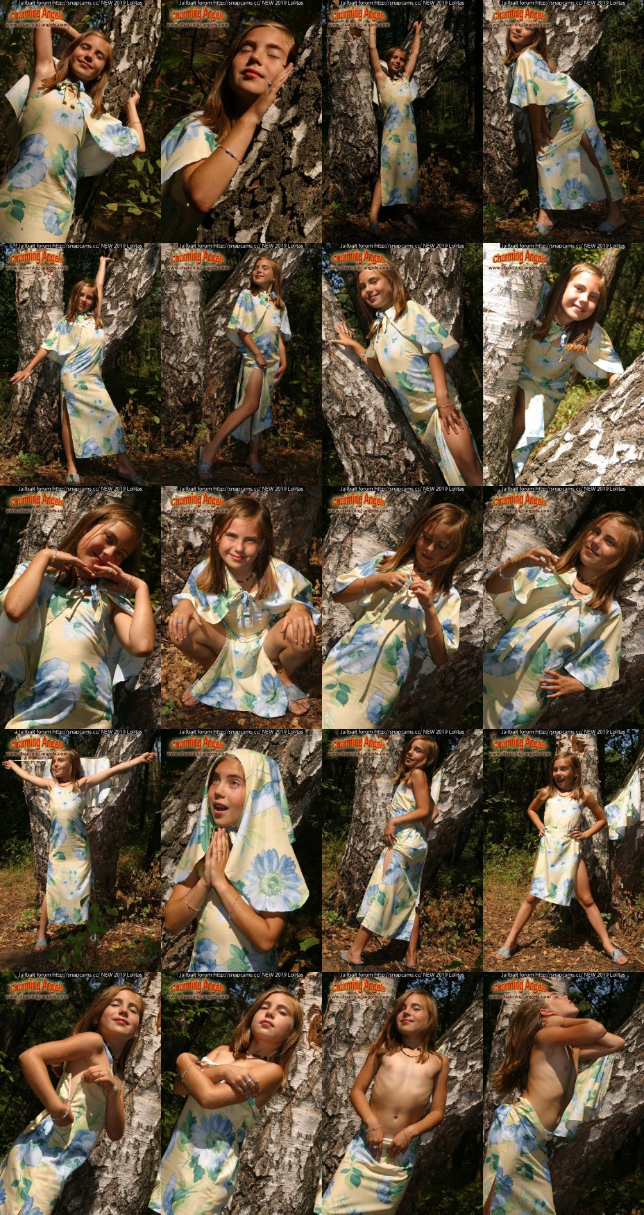 [Image: G2lAdj3y58.jpg]