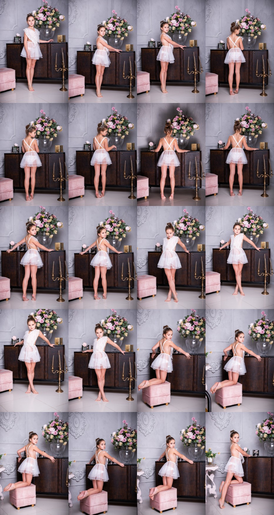 [Image: G2lAdjNY58.jpg]