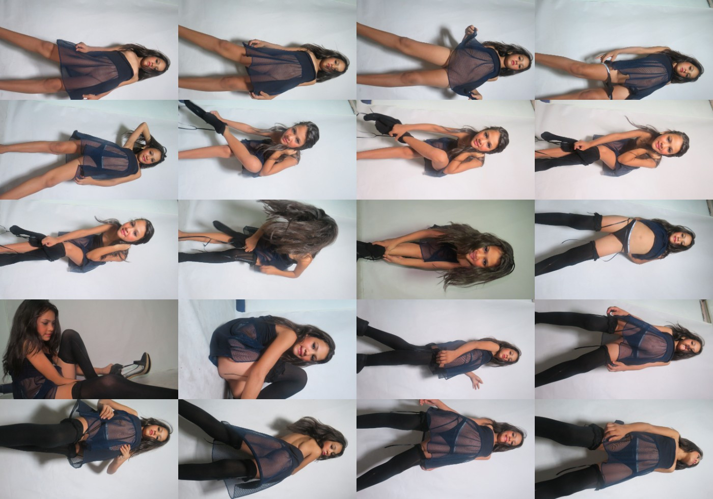 [Image: G2lAdjPy58.jpg]