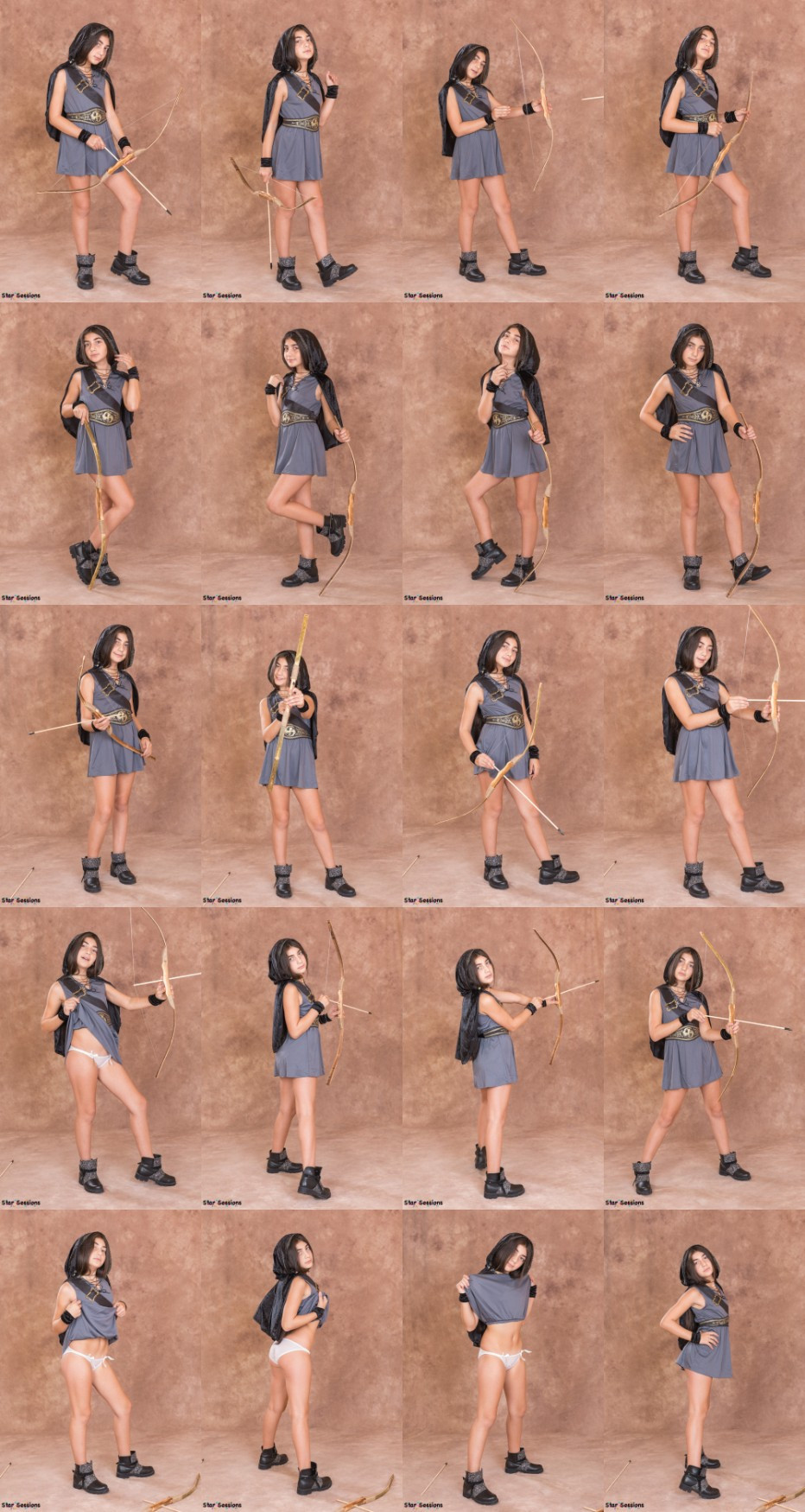 [Image: G2lAdjWo58.jpg]