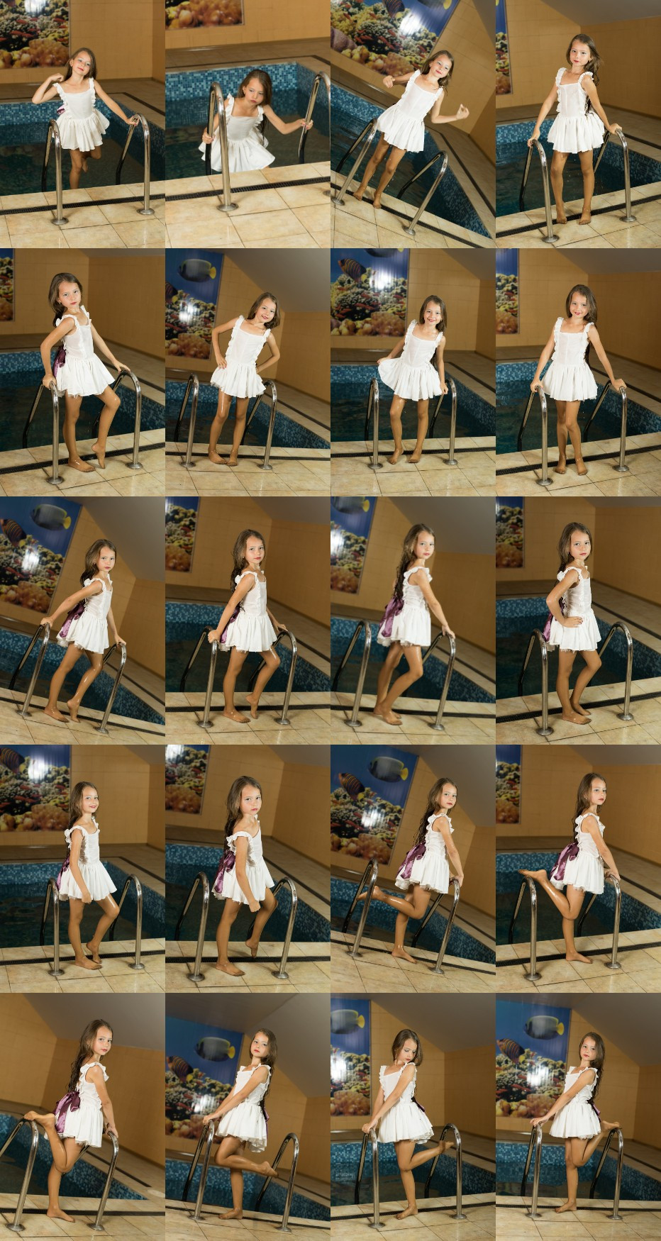 [Image: G2lAdjYB58.jpg]