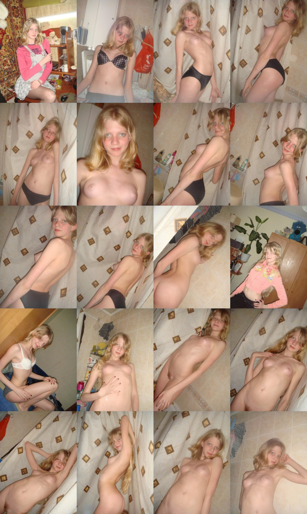 [Image: G2lAdjeB58.jpg]