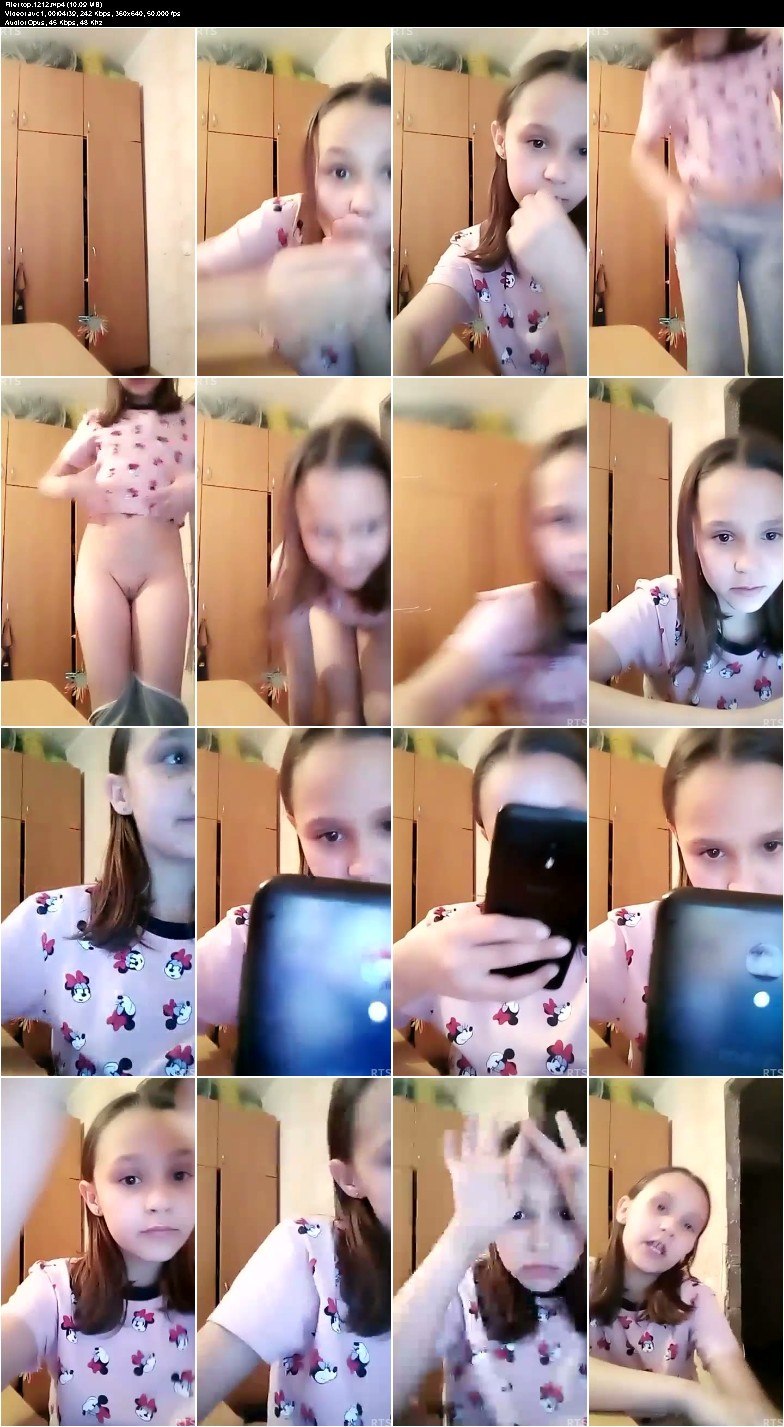 [Image: G2lAdjq158.jpg]