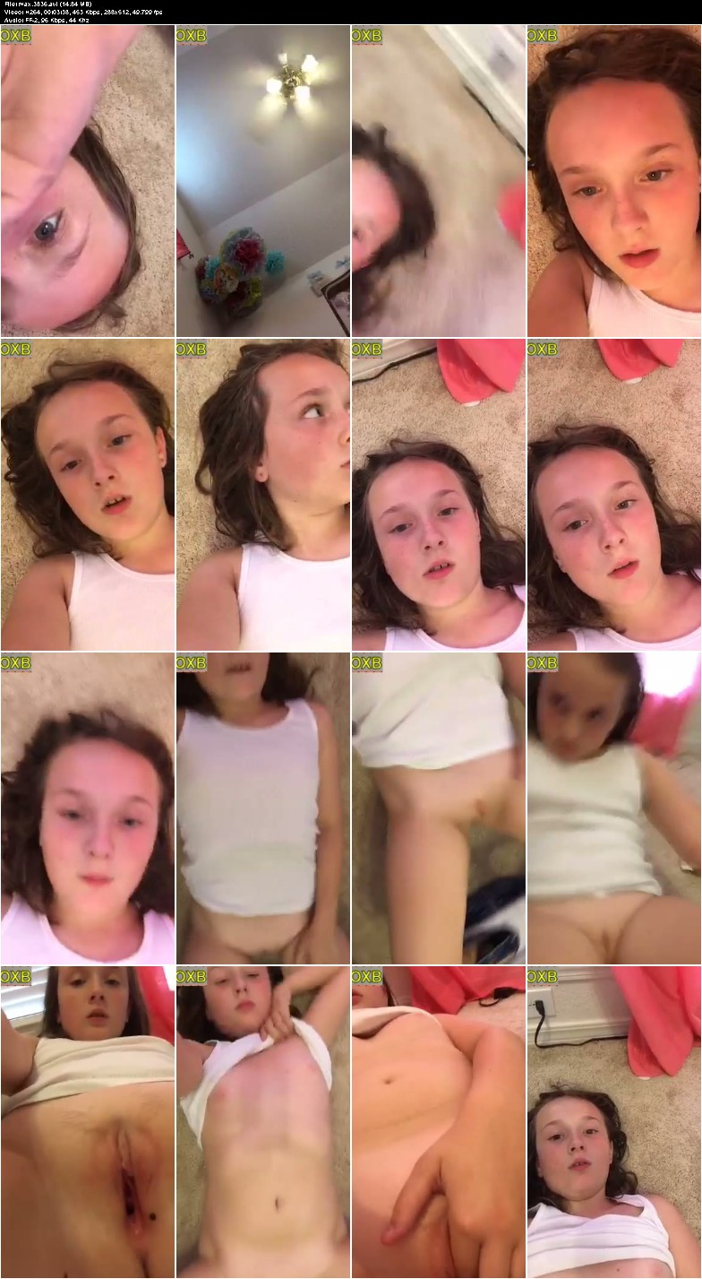 [Image: G2lAdoOP58.jpg]