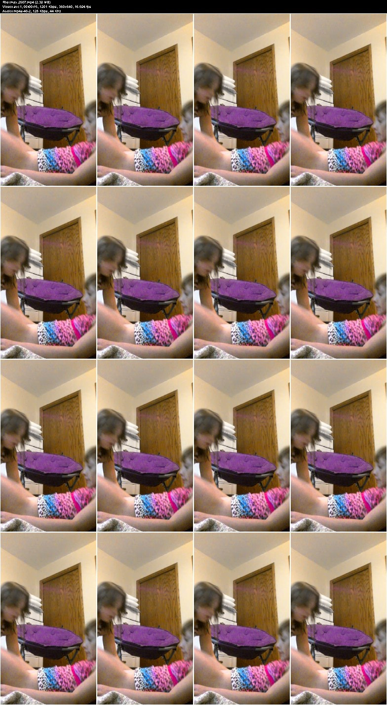 [Image: G2lAdopB58.jpg]