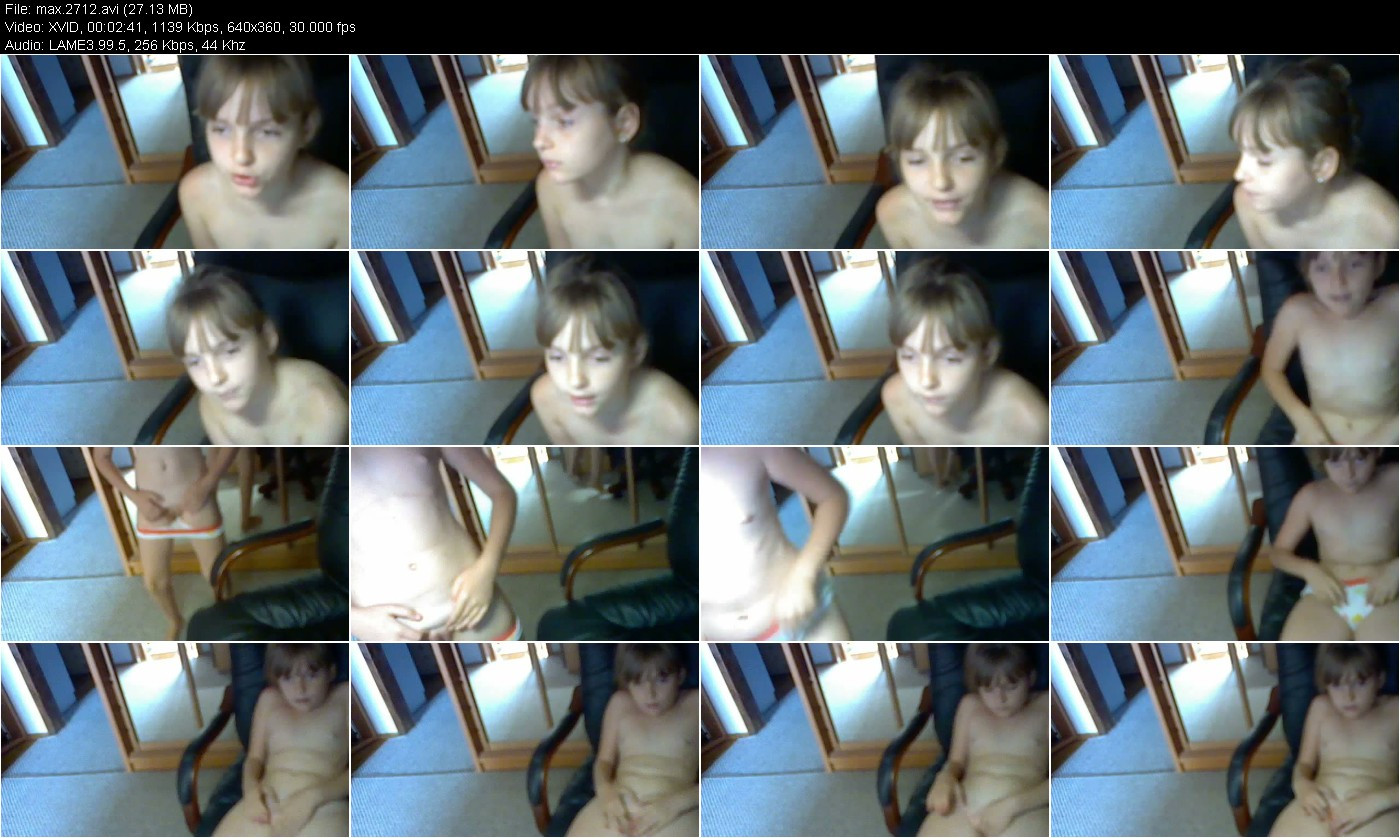 [Image: G2lAdovP58.jpg]