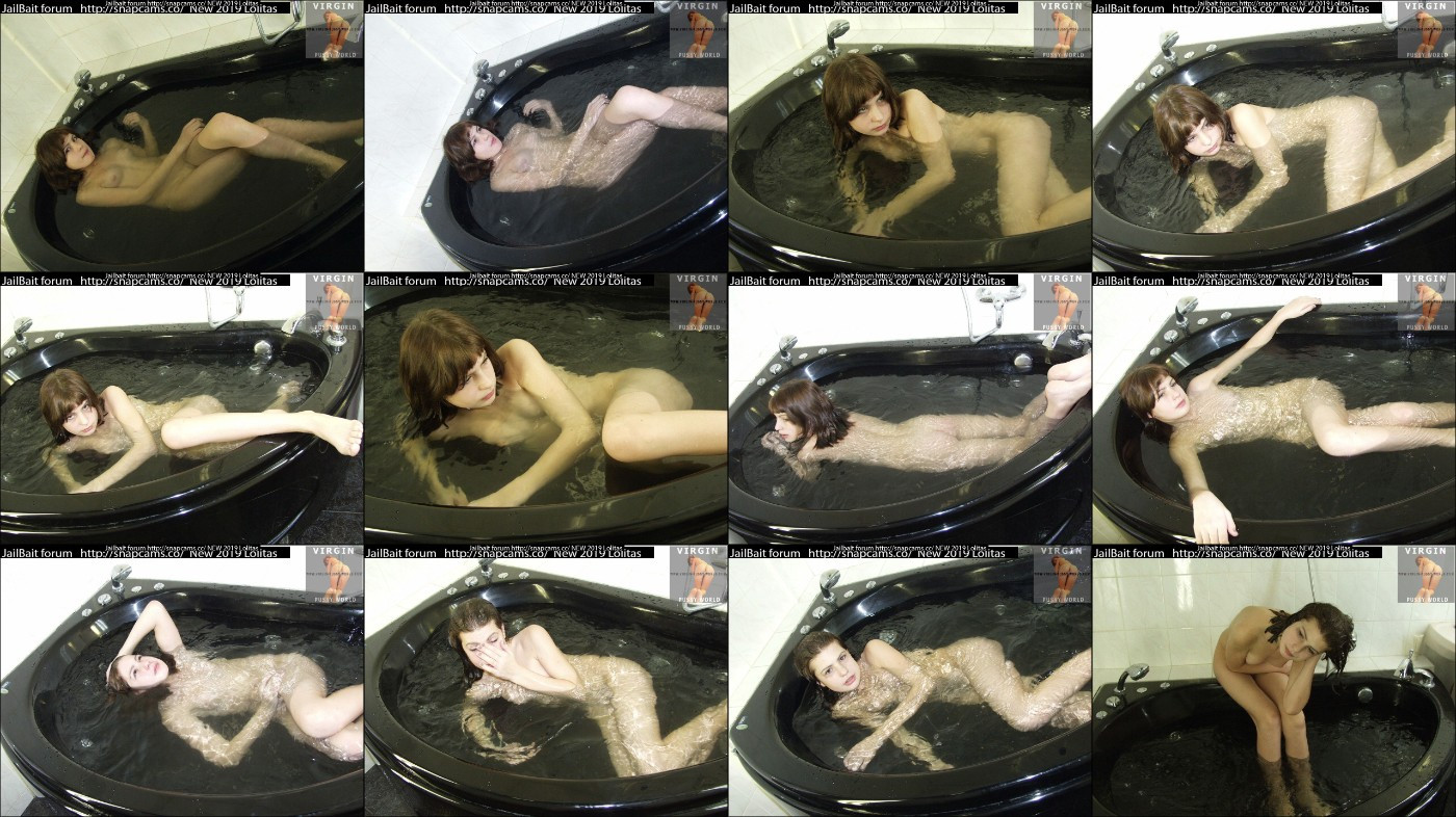 [Image: G2lAdqjP58.jpg]