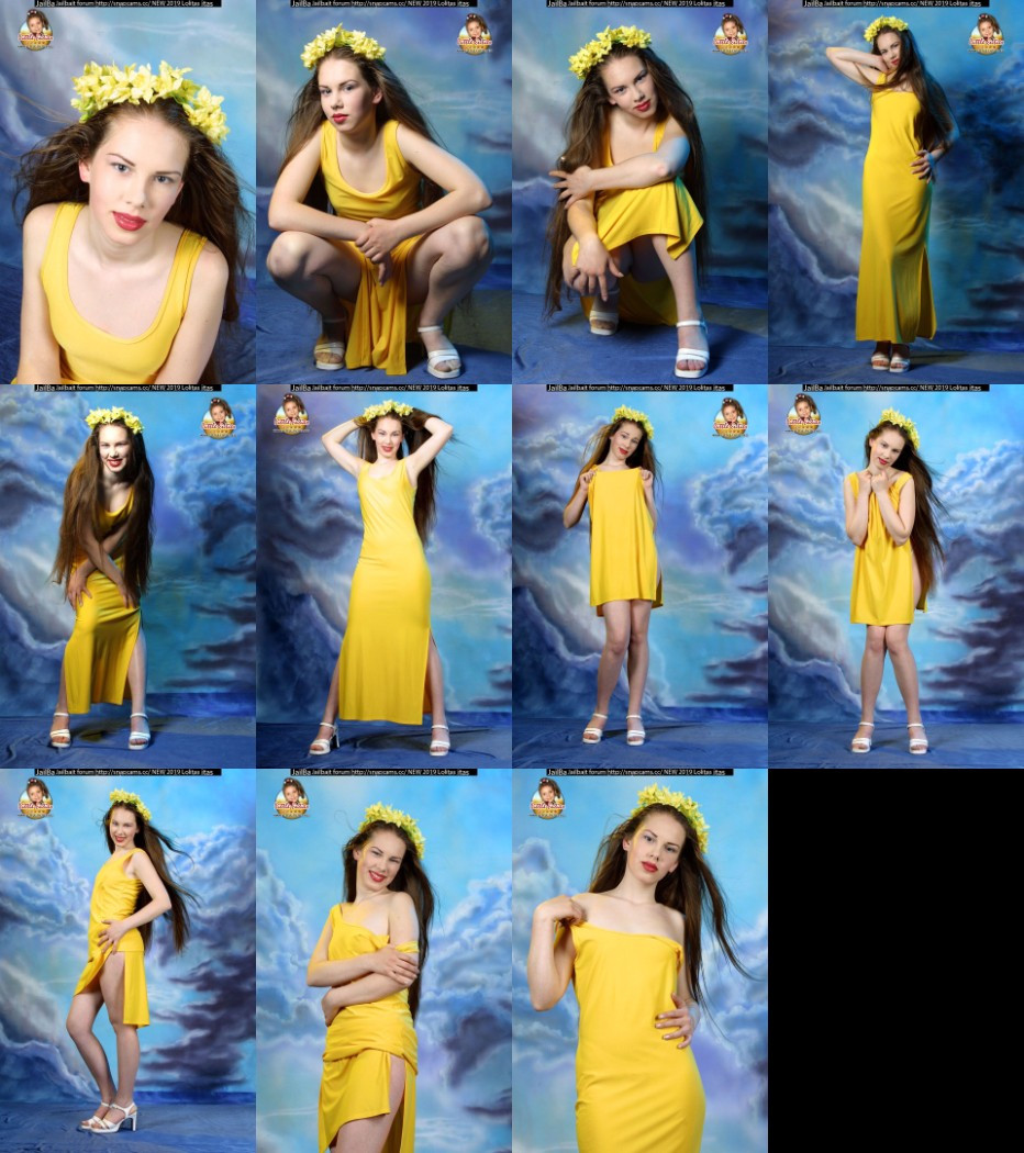 [Image: G2lAdqqW58.jpg]