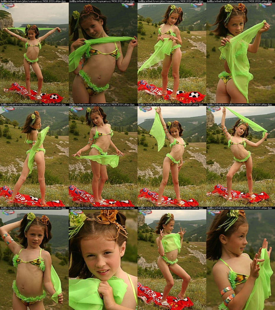 [Image: G2lAdrD158.jpg]