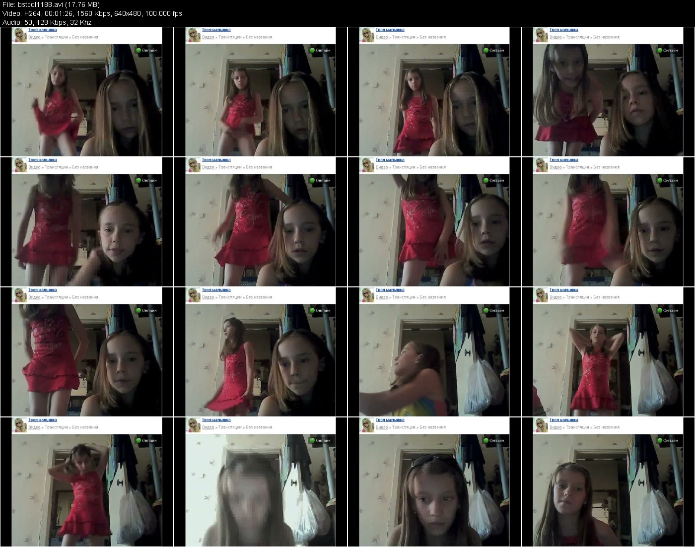 [Image: G2lAdxzy58.jpg]