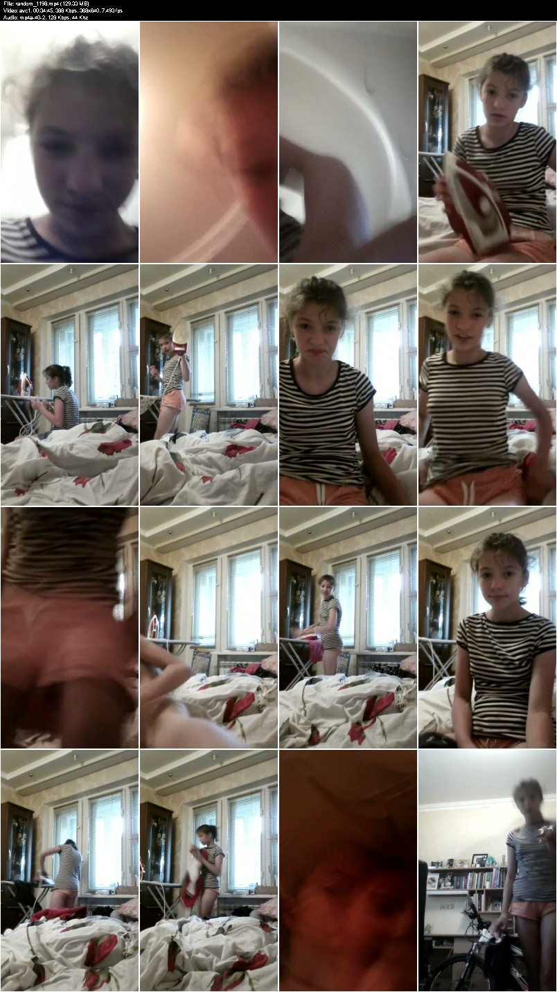 [Image: G2lAdz3758.jpg]