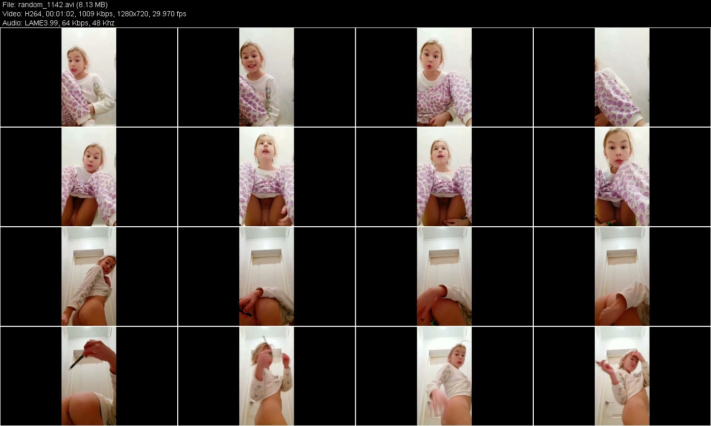 [Image: G2lAdzOY58.jpg]