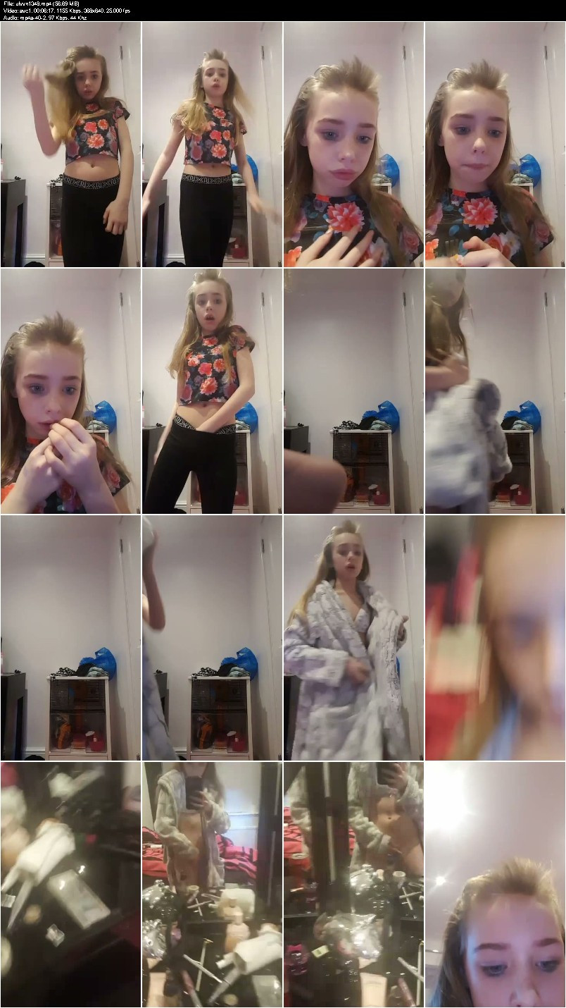 [Image: G2lAdzZY58.jpg]