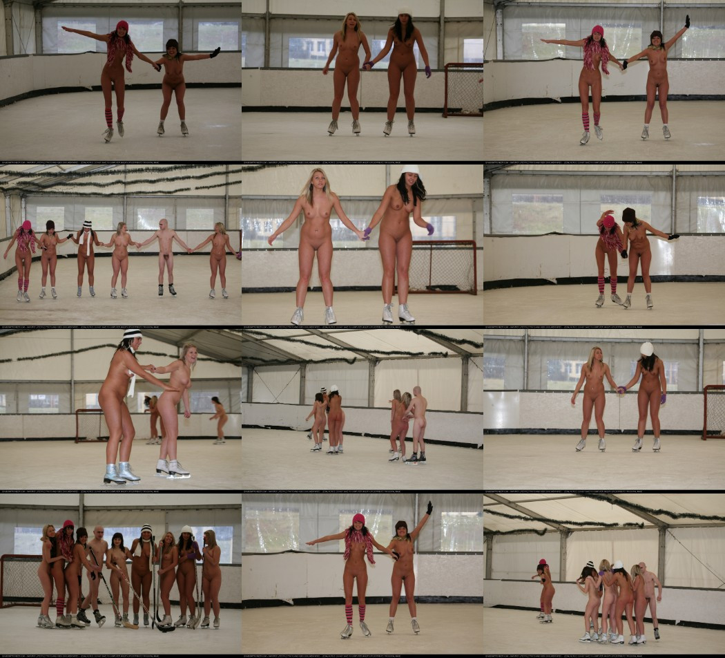 [Image: G2lAo7pWK8.jpg]