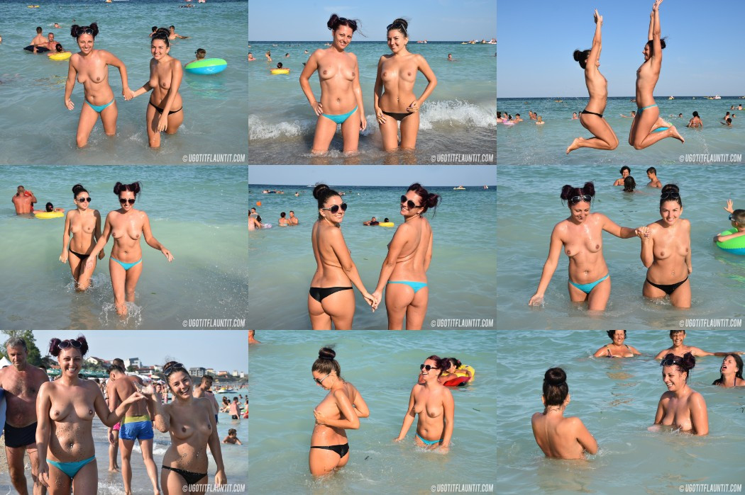 [Image: G2lAoJ2oK8.jpg]