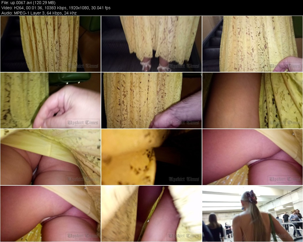 [Image: G2lAoL1qK8.jpg]