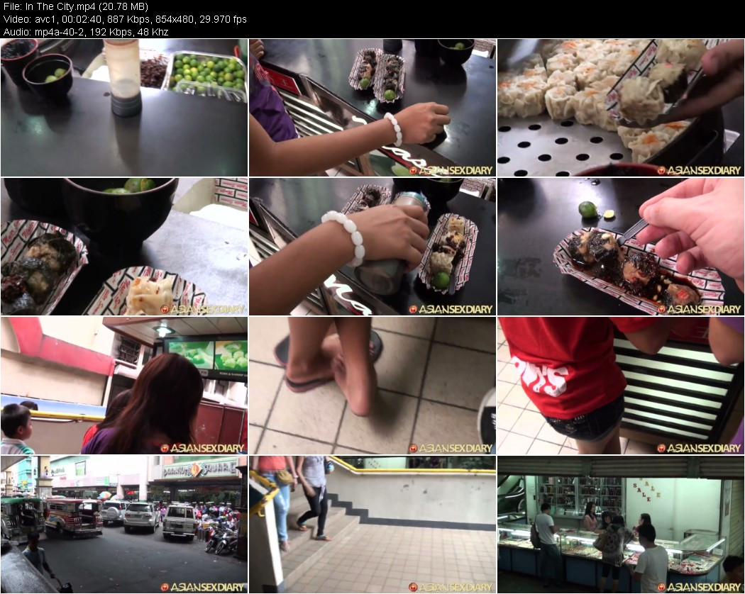 [Image: G2lAoLEYK8.jpg]