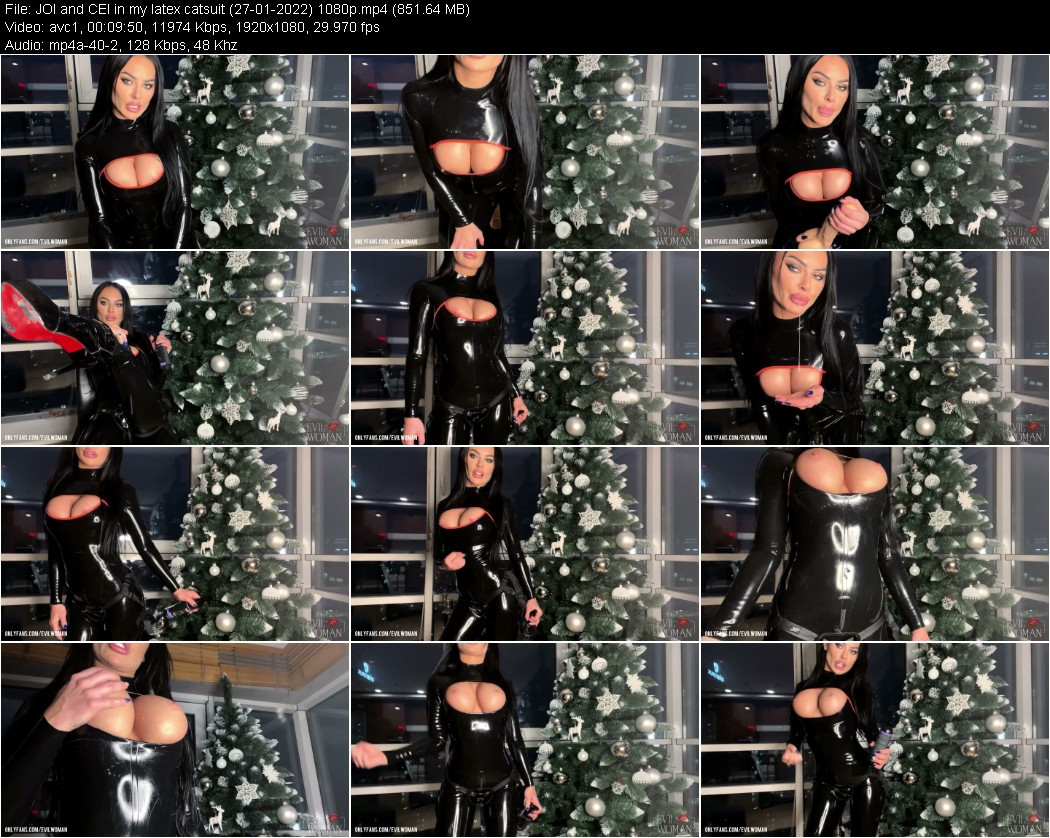 [Image: G2lAoLJyK8.jpg]