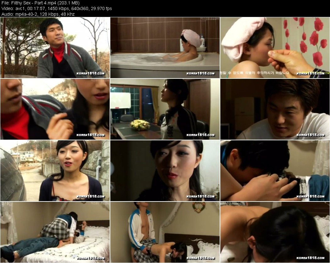 [Image: G2lAoLLXK8.jpg]