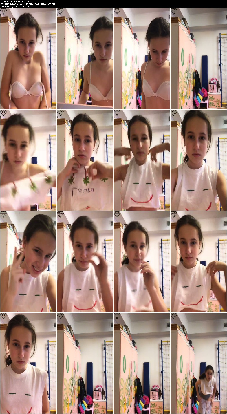 [Image: G2lAoMGPK8.jpg]